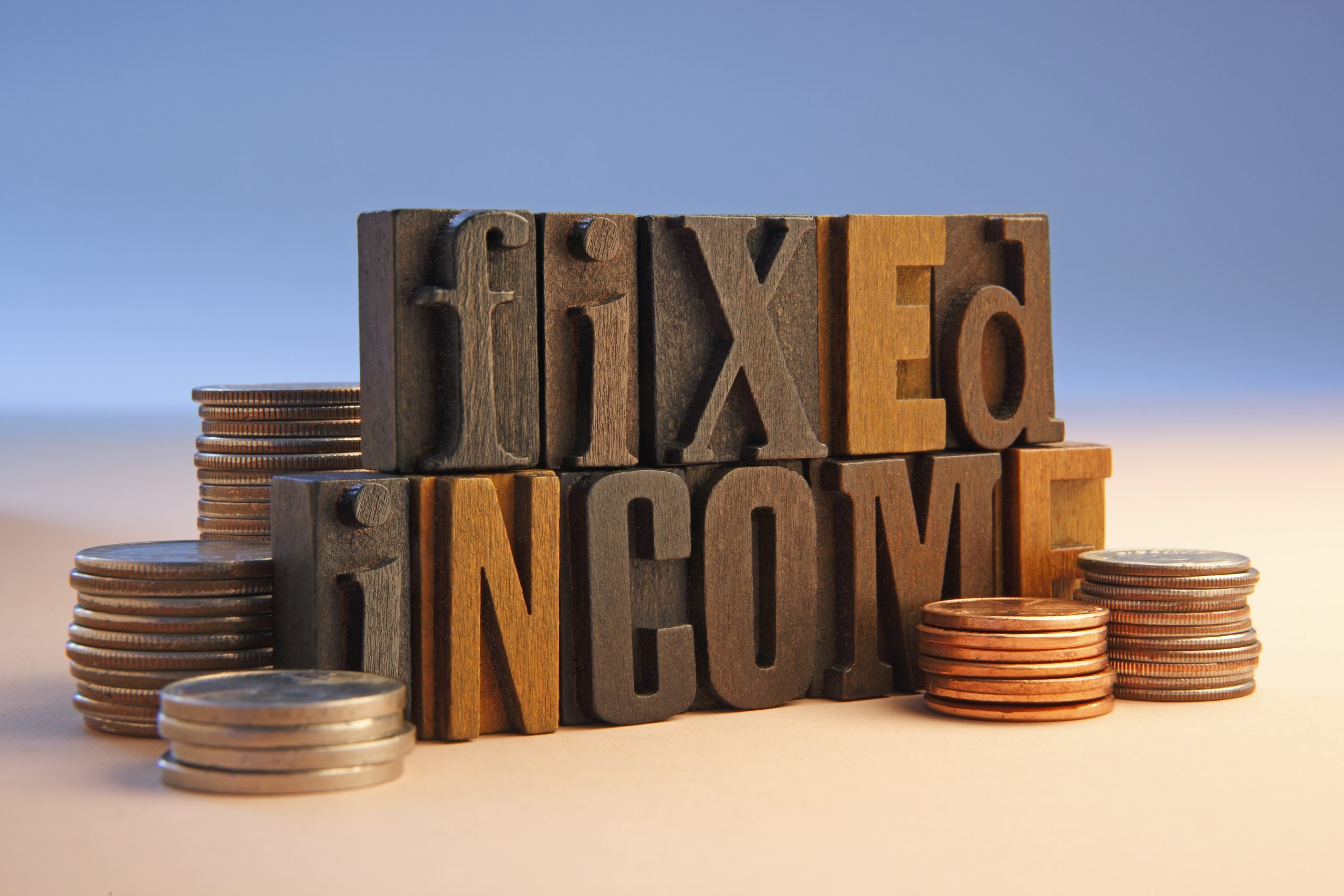 Why Fixed Income Is So Important Cadiz Asset Management Why Fixed Income Is So Important Cadiz Asset Management
