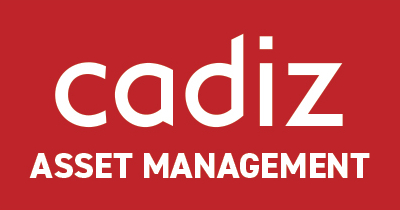 cadiz-logo-web1-flush