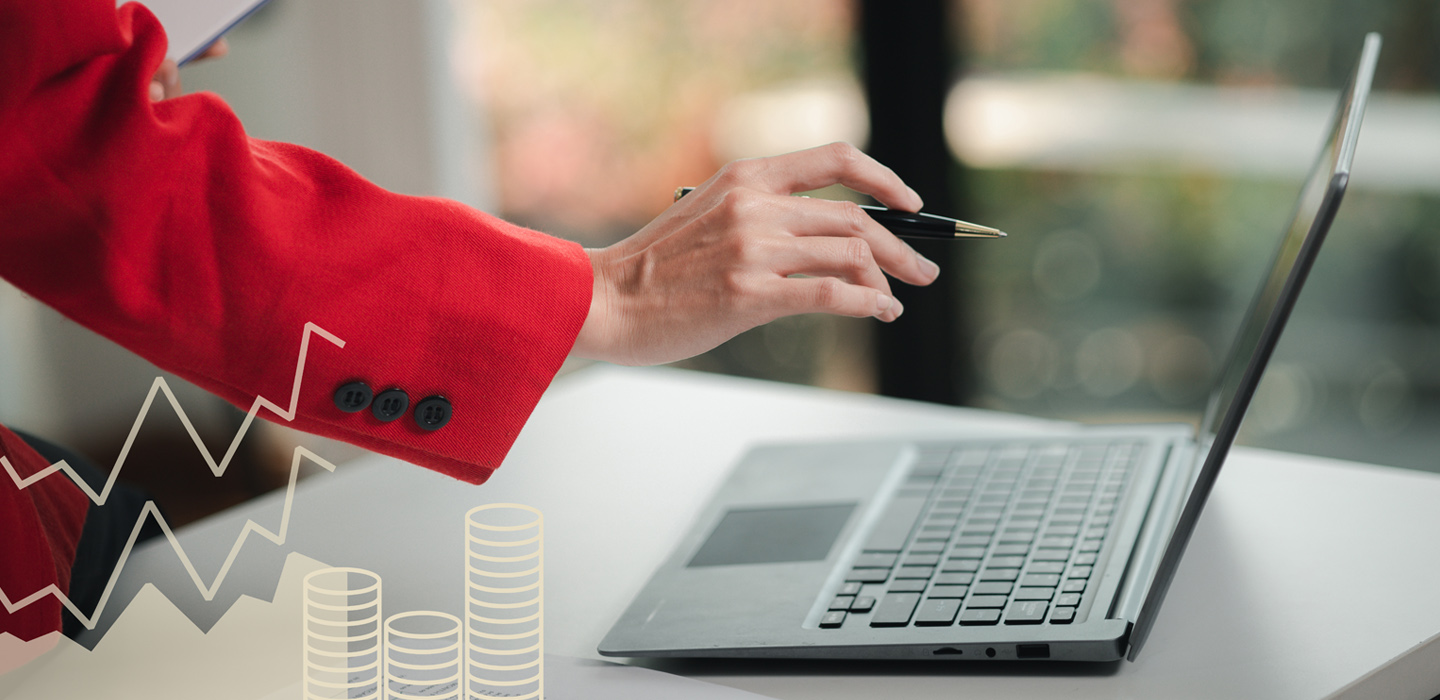 Cadiz Fund News – June 2026