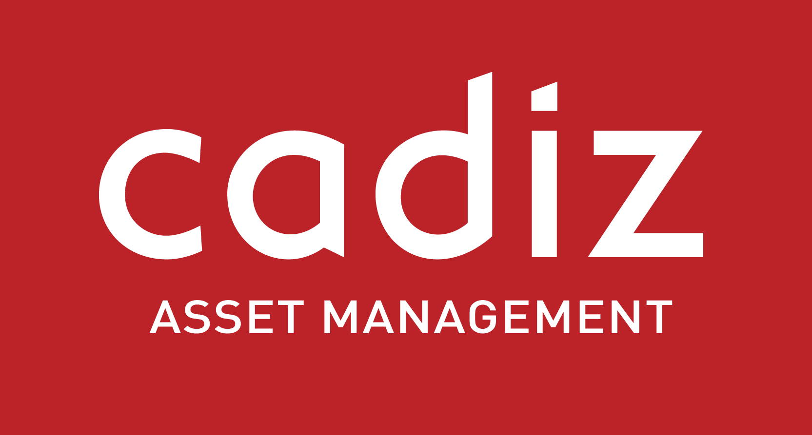 cadiz Logo_Colour
