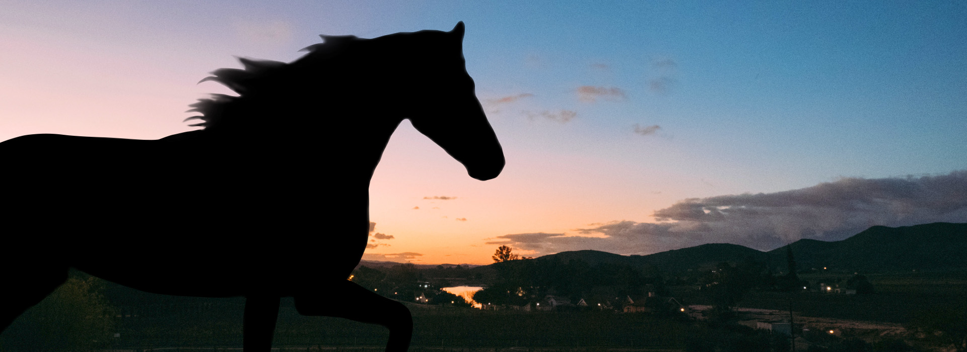 Spirit Insider – July 2026
